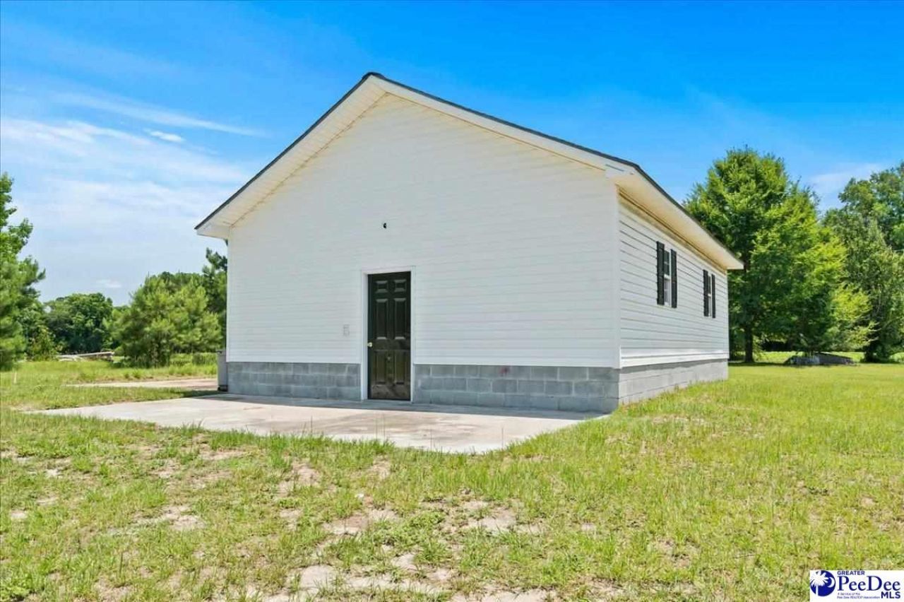 1650 Oven Bottom Rd. Photo 32