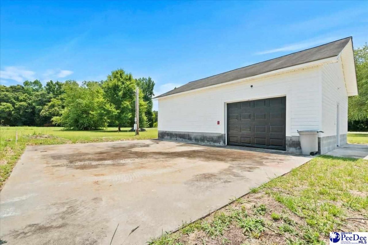 1650 Oven Bottom Rd. Photo 33