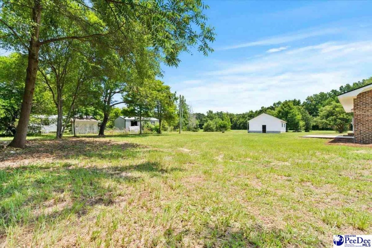 1650 Oven Bottom Rd. Photo 34