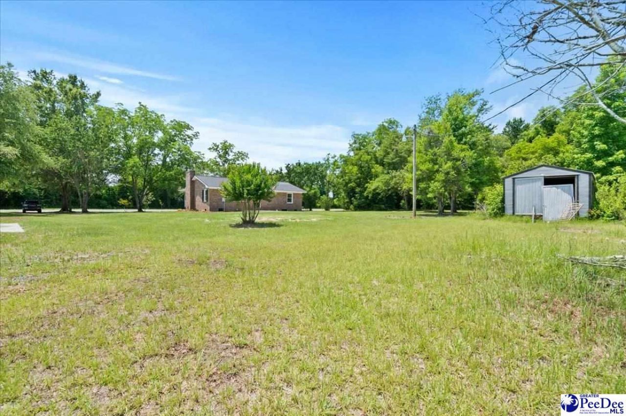 1650 Oven Bottom Rd. Photo 35