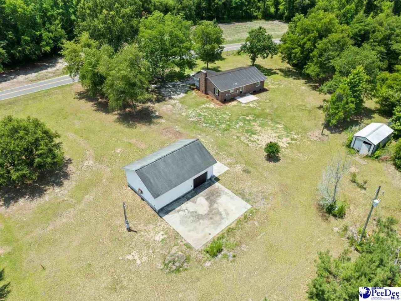 1650 Oven Bottom Rd. Photo 36