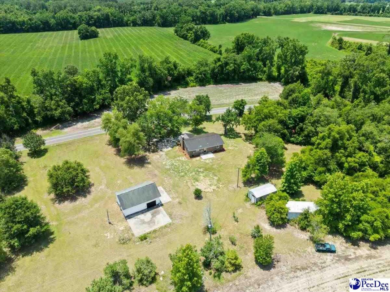 1650 Oven Bottom Rd. Photo 37
