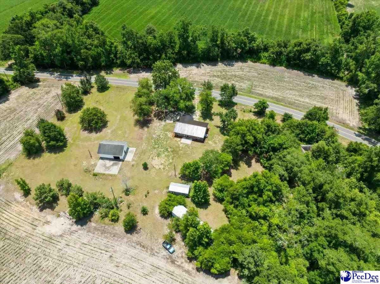 1650 Oven Bottom Rd. Photo 38