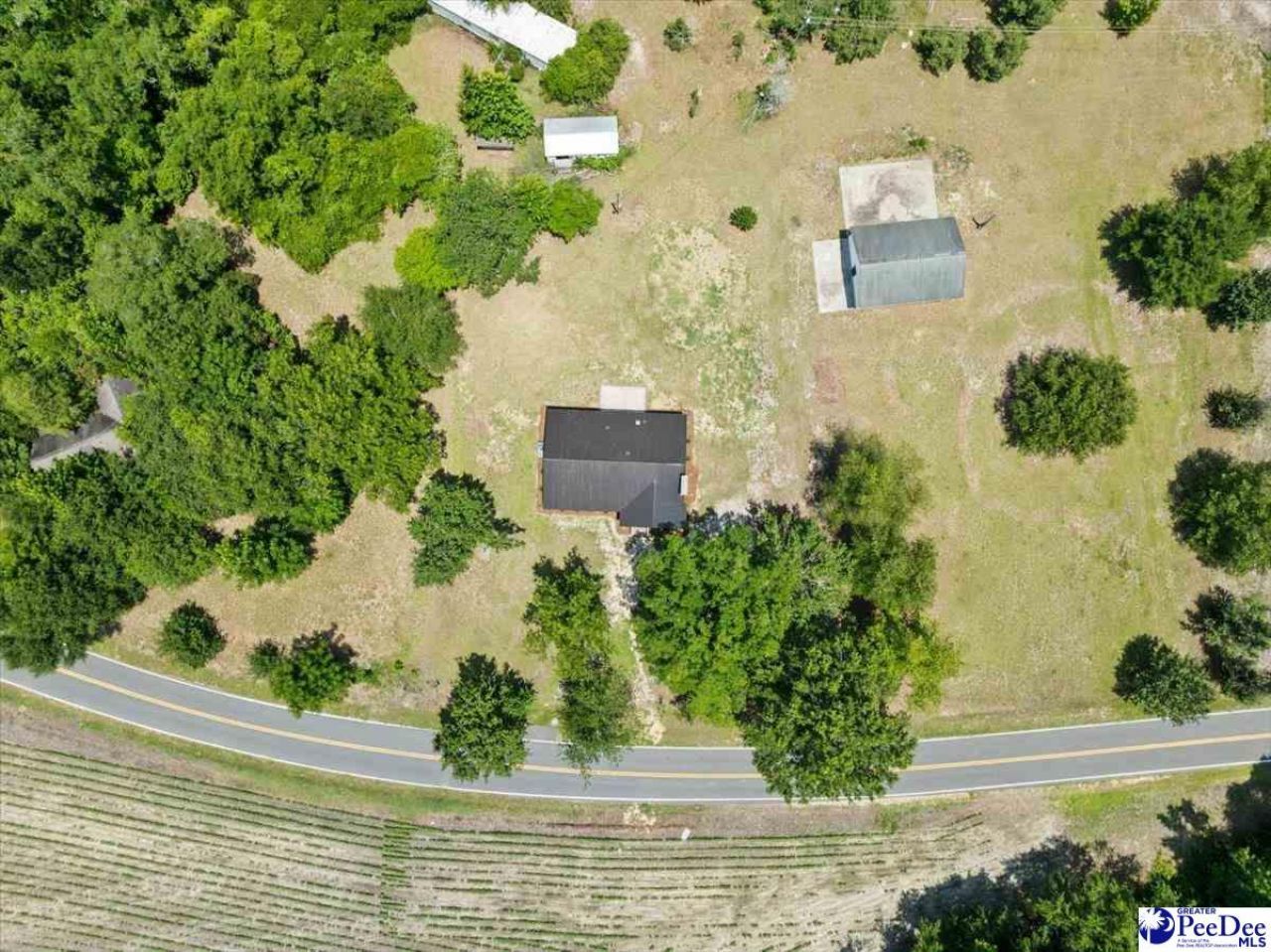 1650 Oven Bottom Rd. Photo 39