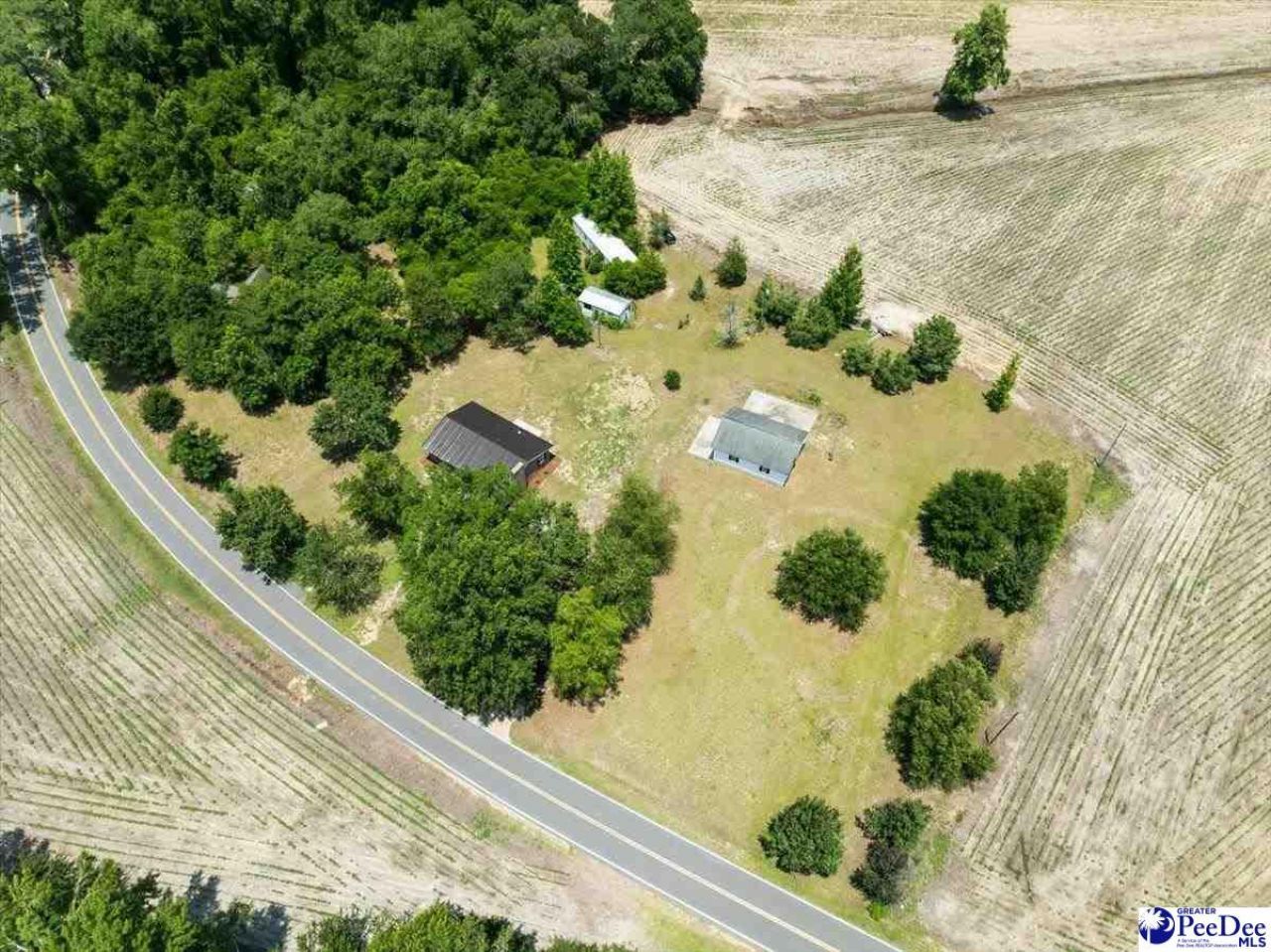 1650 Oven Bottom Rd. Photo 40
