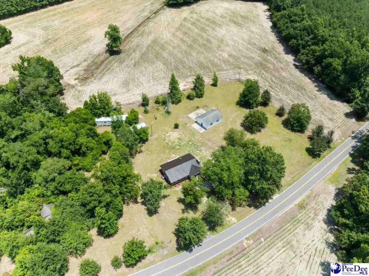 1650 Oven Bottom Rd. Photo 41