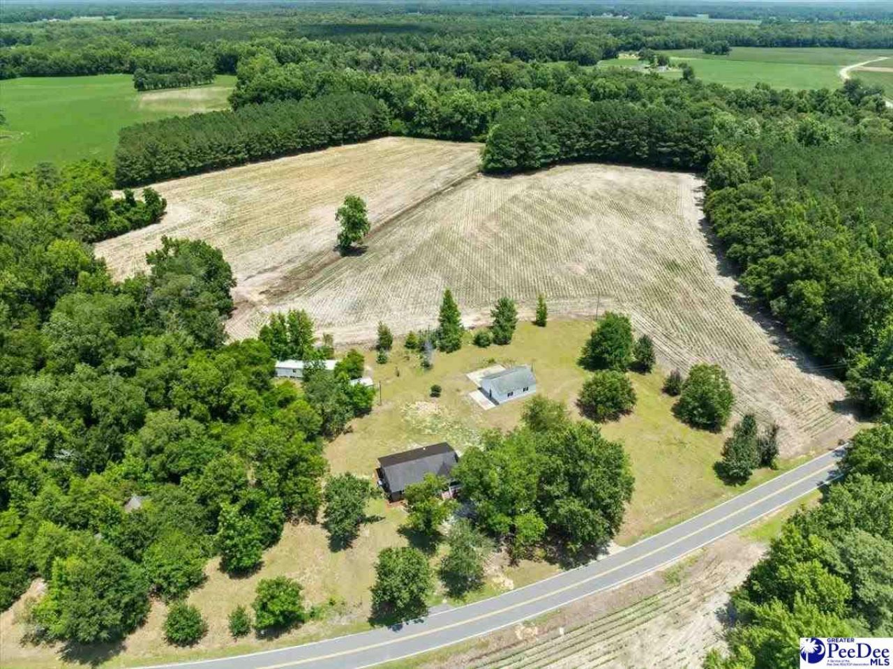 1650 Oven Bottom Rd. Photo 42