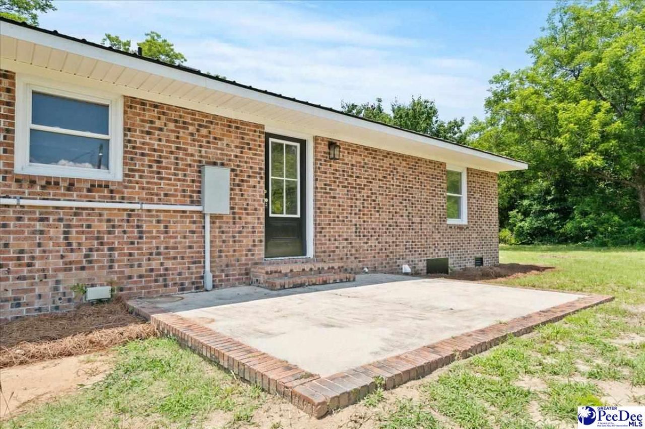 1650 Oven Bottom Rd. Photo 8