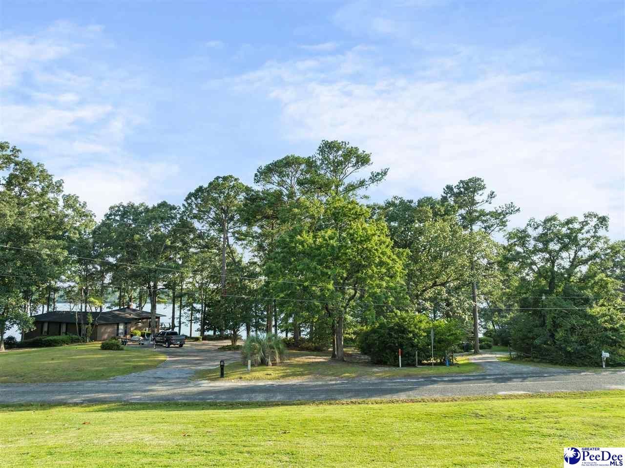 462 Sandy Point Ln Photo 10