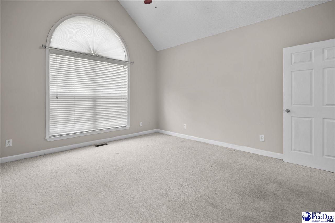 462 Sandy Point Ln Photo 24