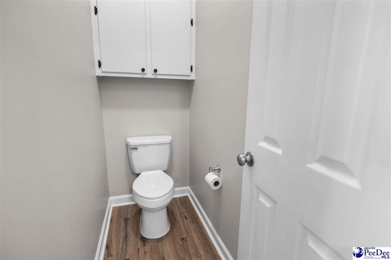 462 Sandy Point Ln Photo 27
