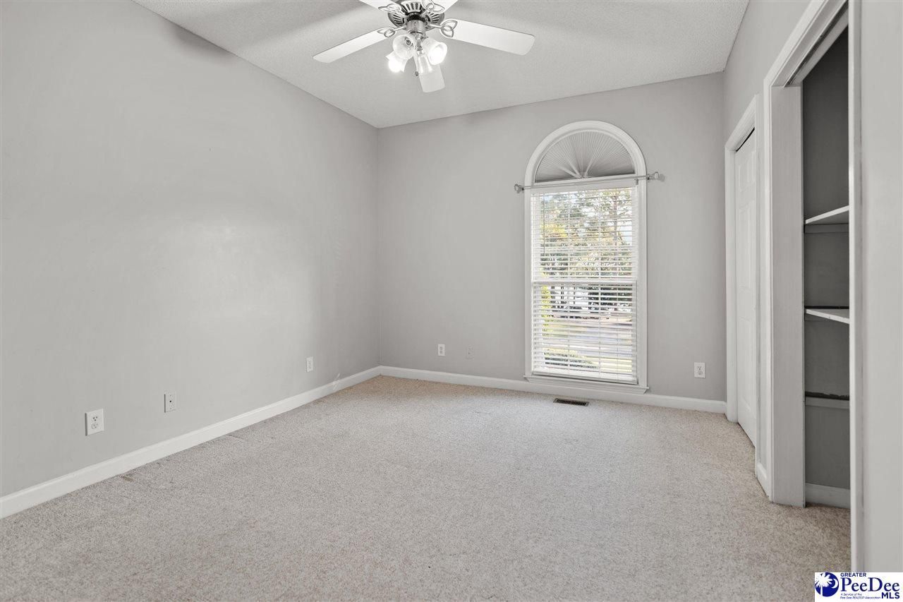462 Sandy Point Ln Photo 29