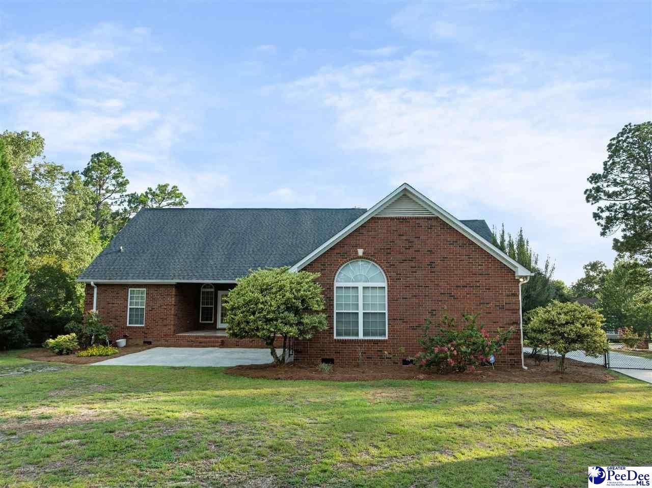 462 Sandy Point Ln Photo 33
