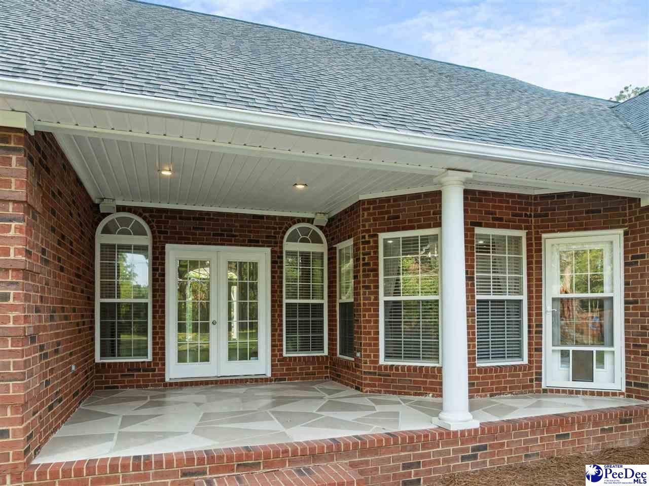 462 Sandy Point Ln Photo 34