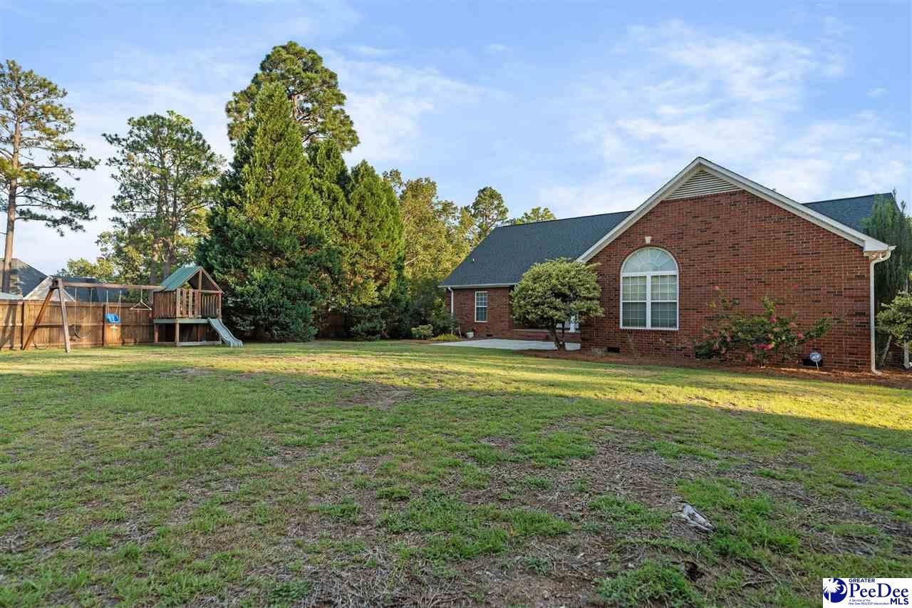 462 Sandy Point Ln Photo 37