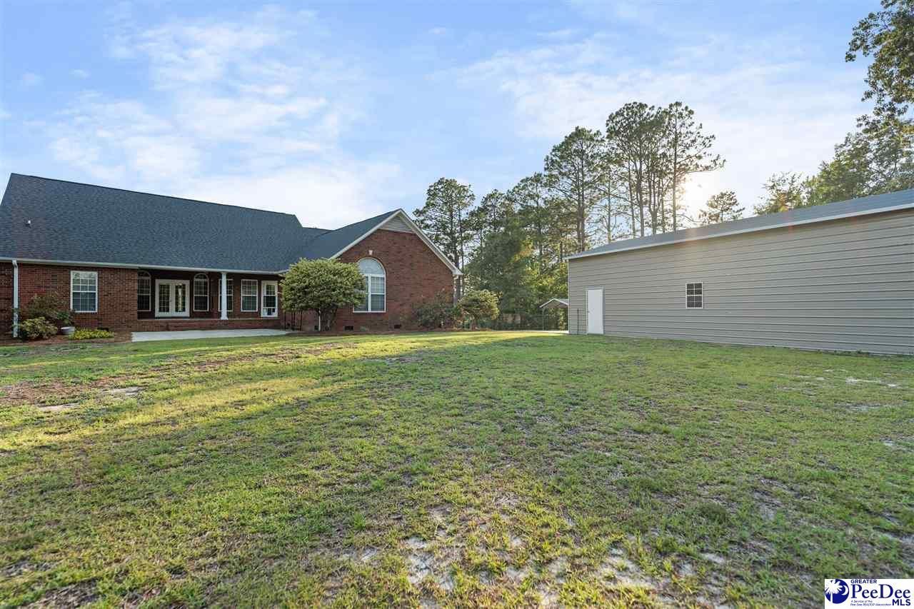 462 Sandy Point Ln Photo 38