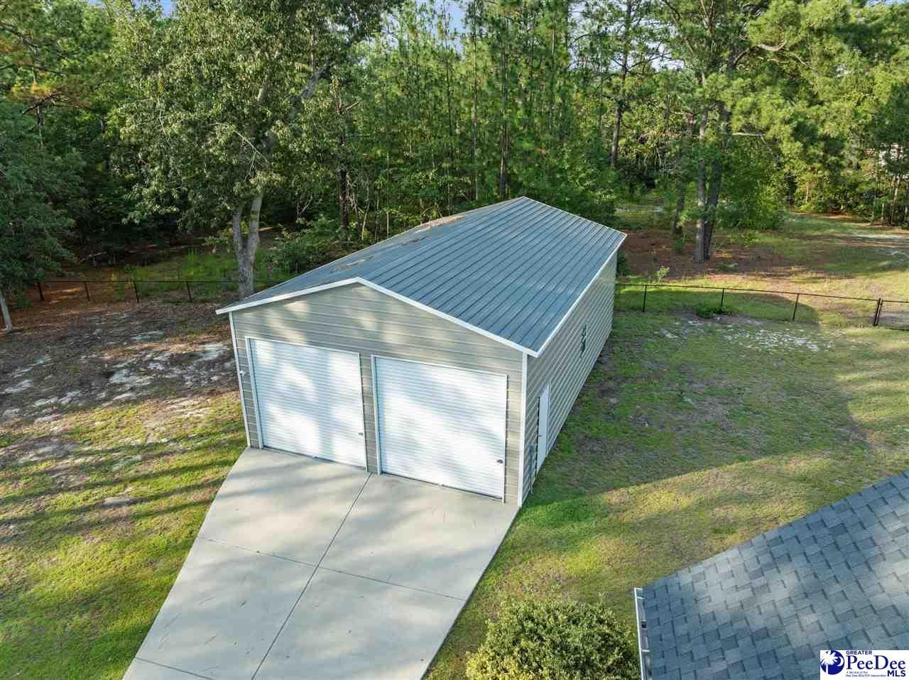 462 Sandy Point Ln Photo 39