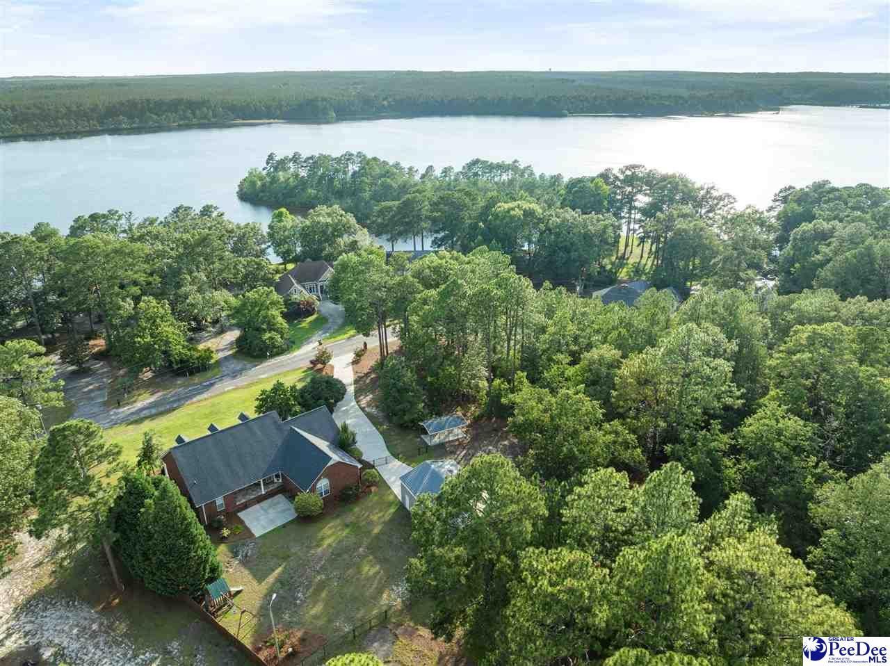 462 Sandy Point Ln Photo 4