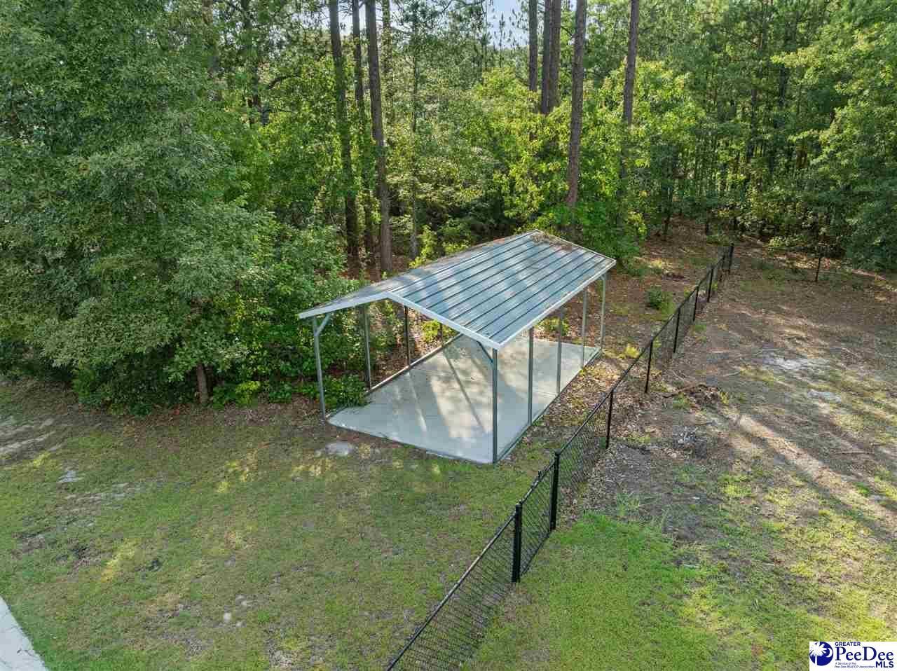 462 Sandy Point Ln Photo 42