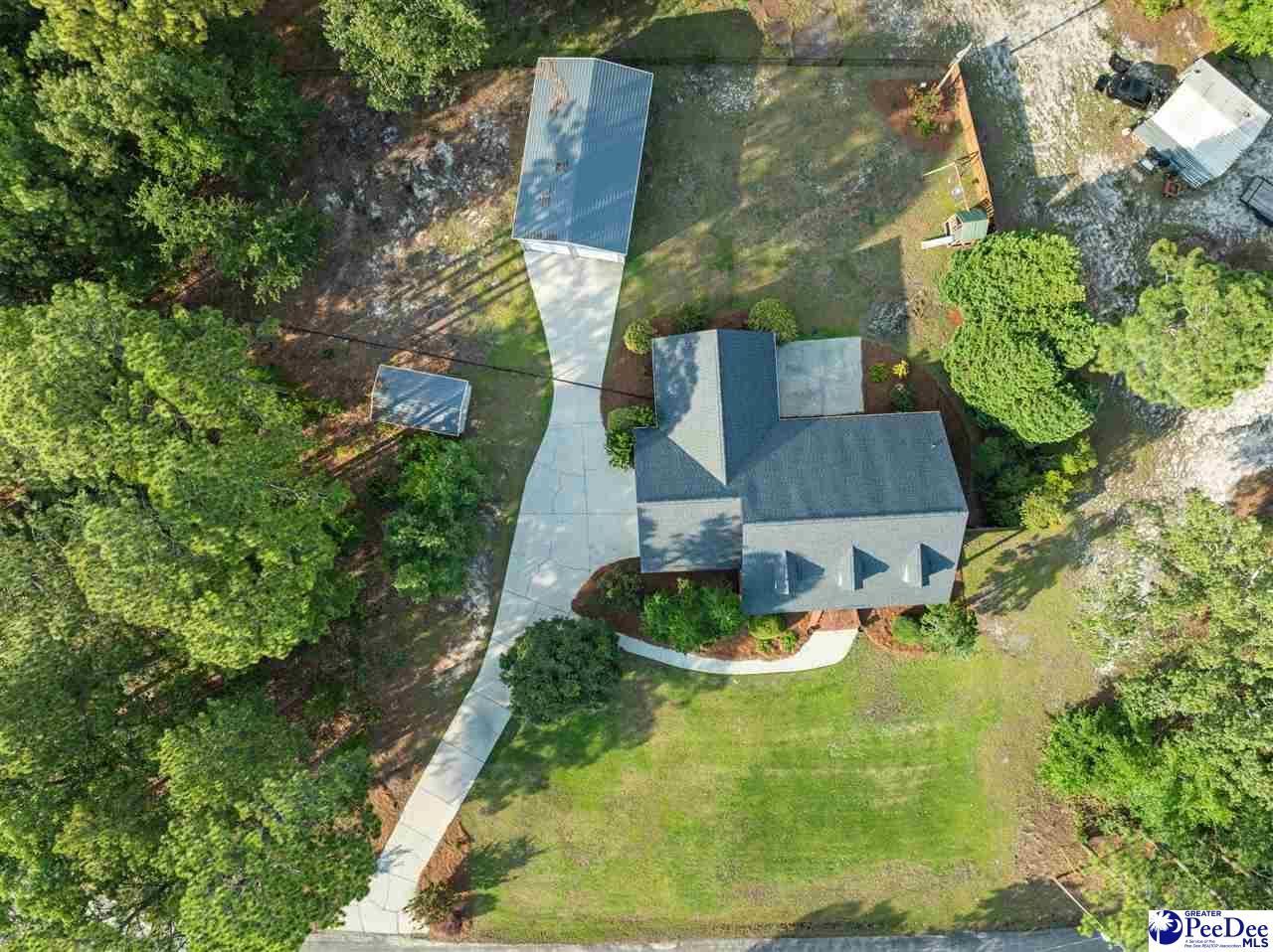 462 Sandy Point Ln Photo 5