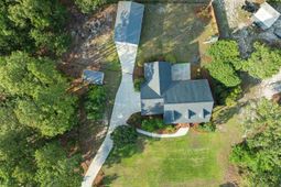 462 Sandy Point Ln photo 4