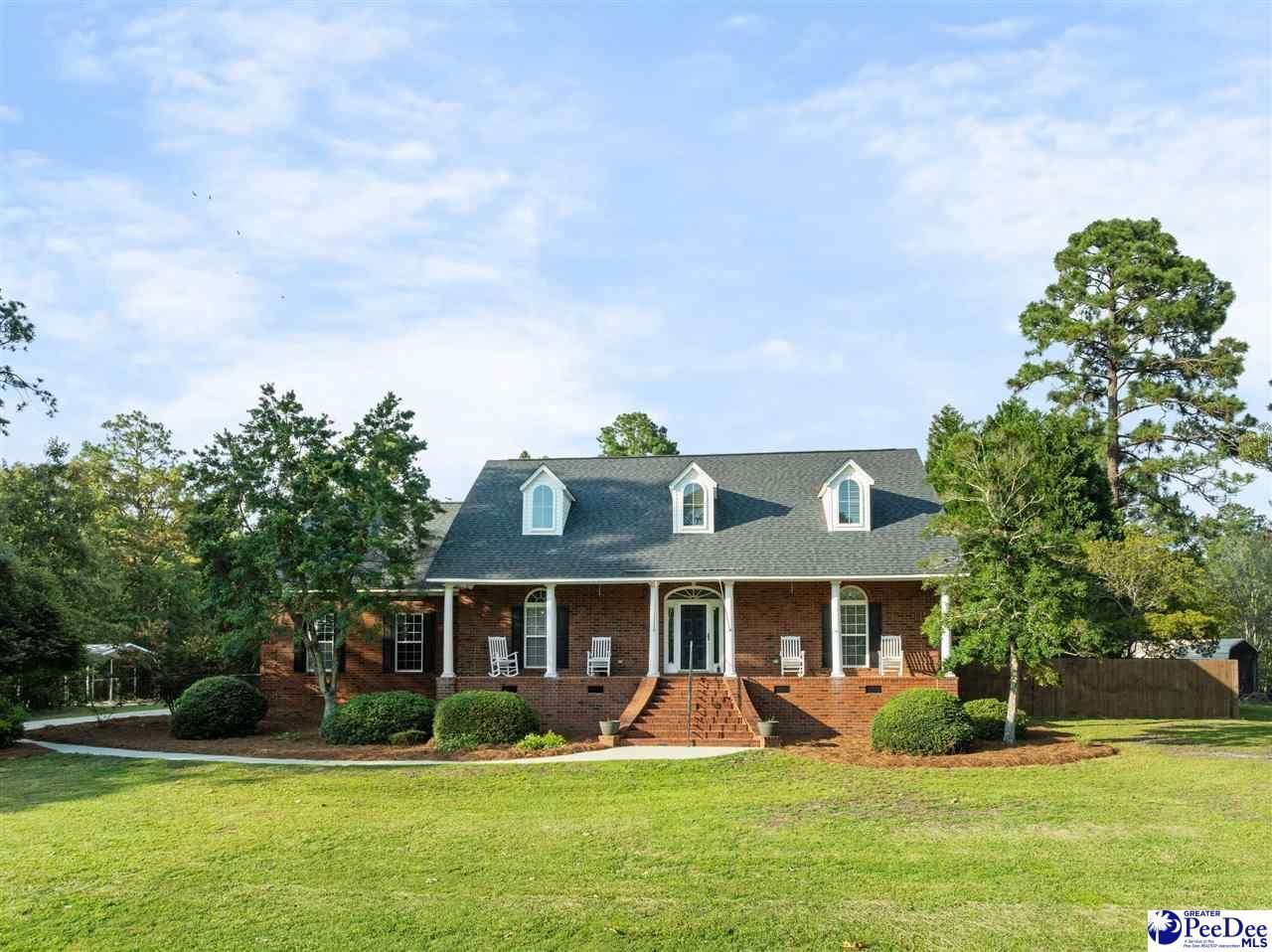 462 Sandy Point Ln Photo 8