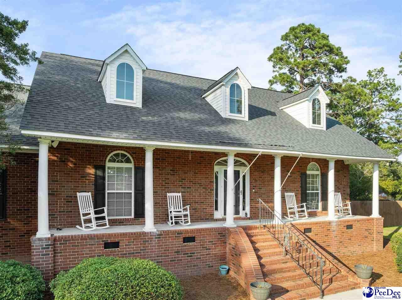 462 Sandy Point Ln Photo 9