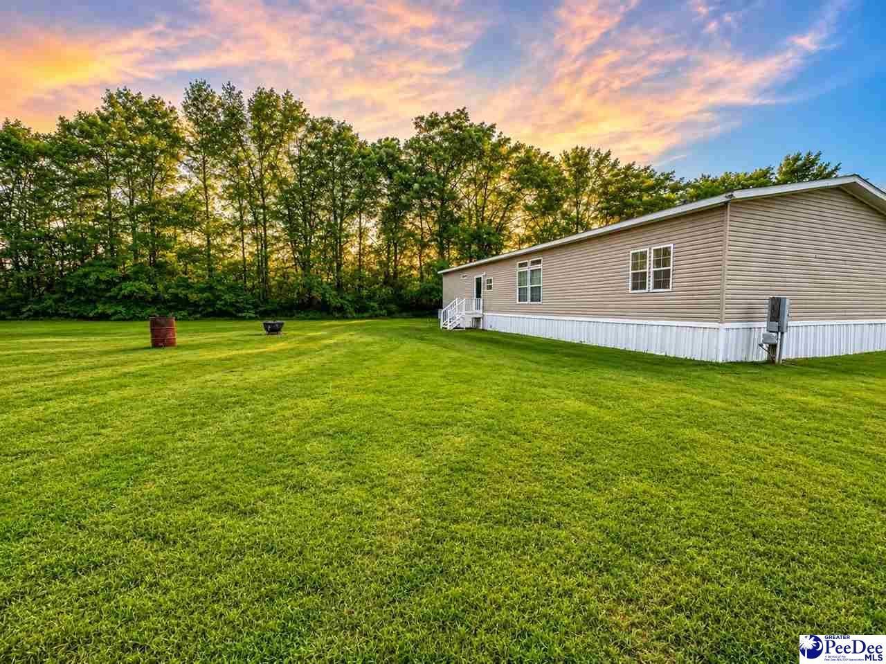 829 Silver Queen Rd Photo 16