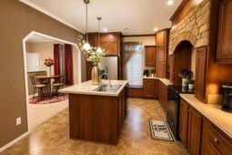 829 Silver Queen Rd photo 4