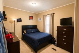 829 Silver Queen Rd photo 4