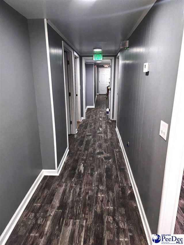306 E Broad Street Photo 18