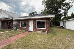 306 E Broad Street photo 4