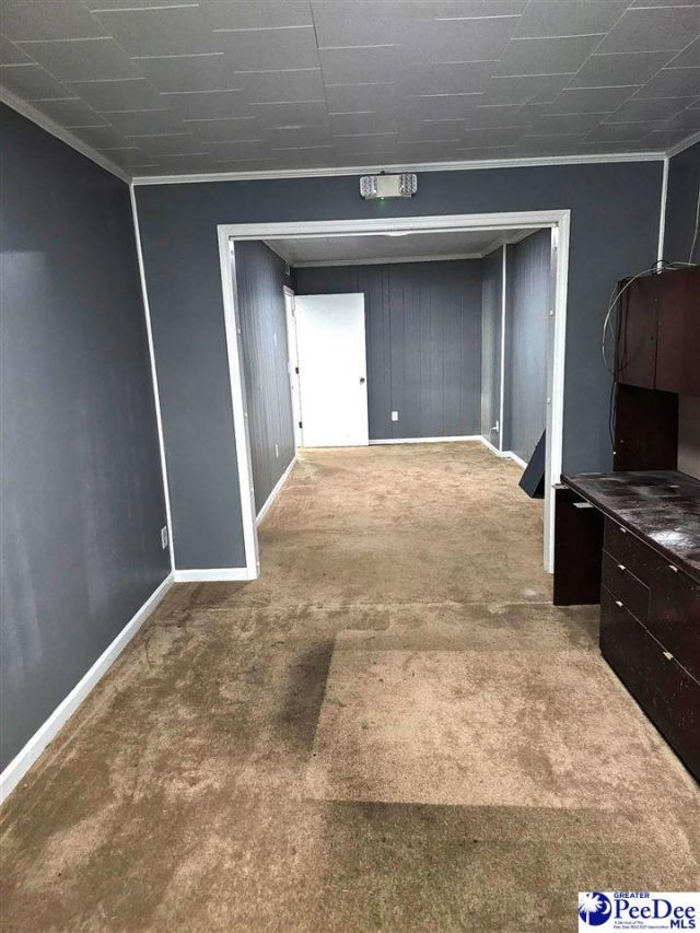 306 E Broad Street Photo 21