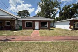 306 E Broad Street photo 4