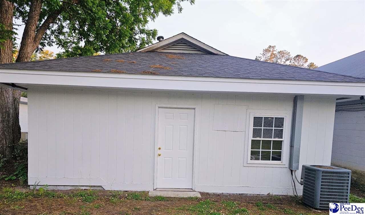306 E Broad Street Photo 5