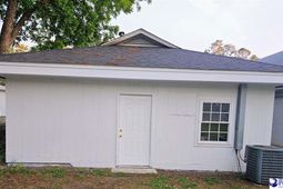 306 E Broad Street photo 4