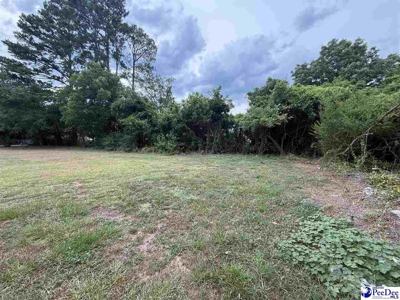 306 E Broad Street Photo 7