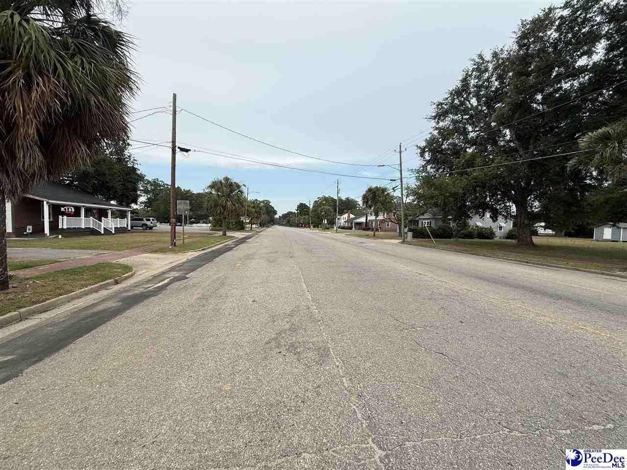 306 E Broad Street Photo 8