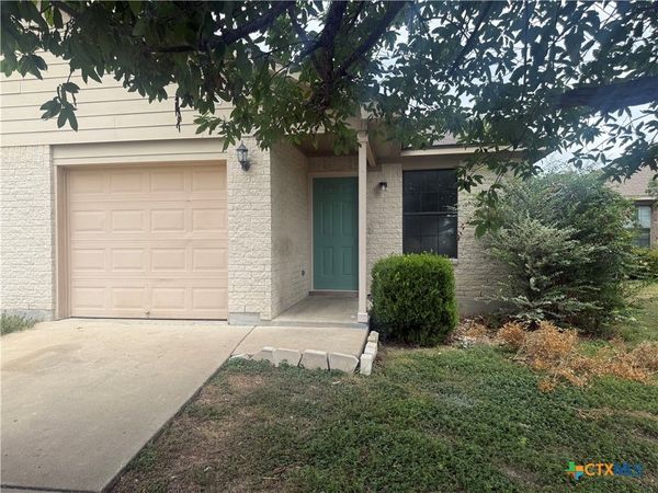1017 Drovers Cove , Georgetown, TX 78626
