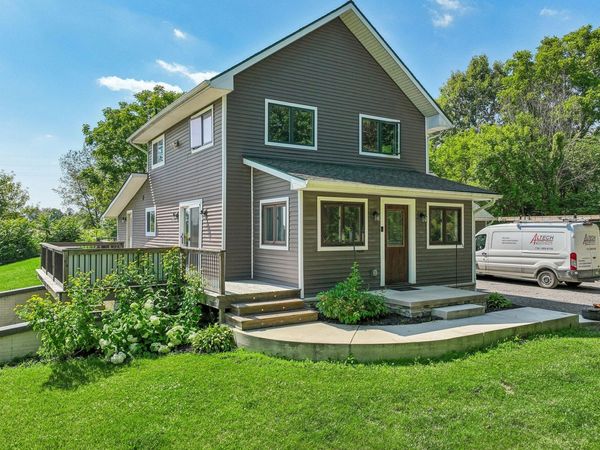 10120 Noggles Road, Manchester, MI 48158