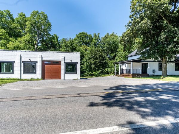 786 W Colon Road, Bronson, MI 49028
