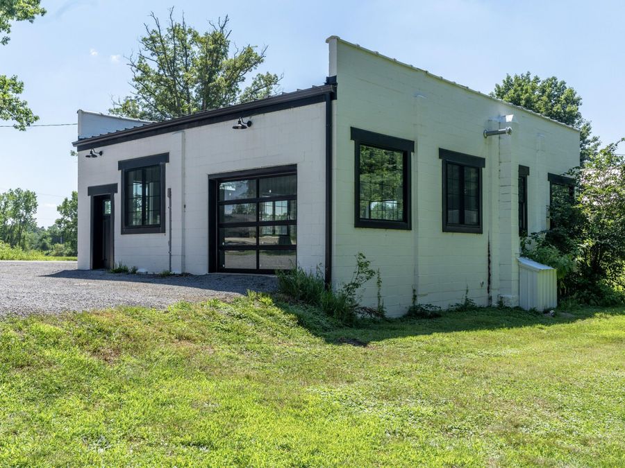 Property Image 33
