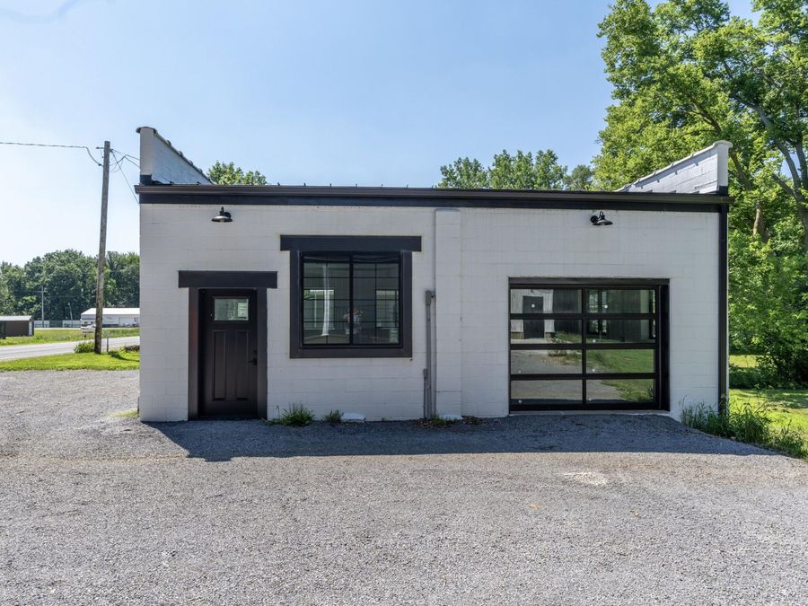 Property Image 34