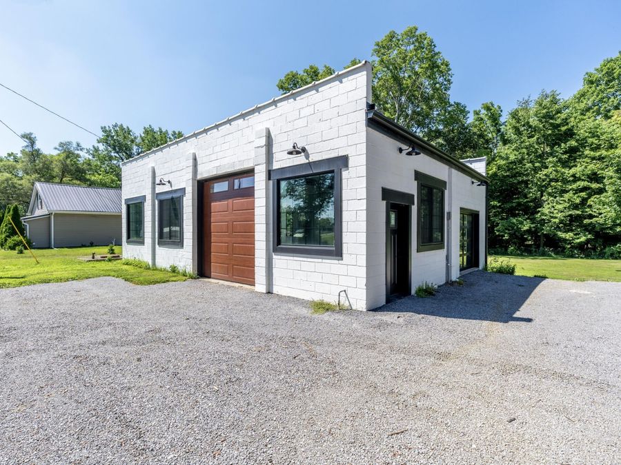 Property Image 35