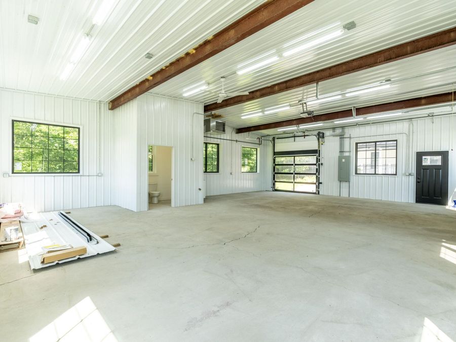 Property Image 39