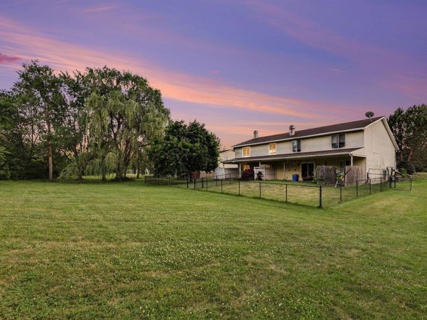 5080 Stauffer Avenue SE, Grand Rapids, MI 49508