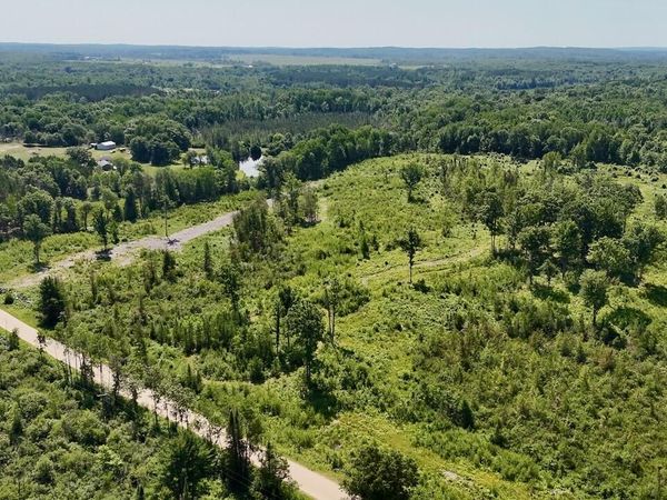 20ac W Clarence Road, Harrison, MI 48625