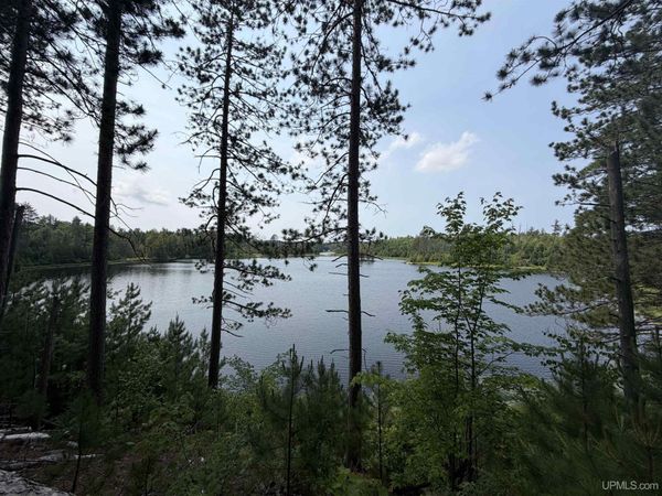 0 Off Granite Lake Rd, Republic Twp, MI 49879