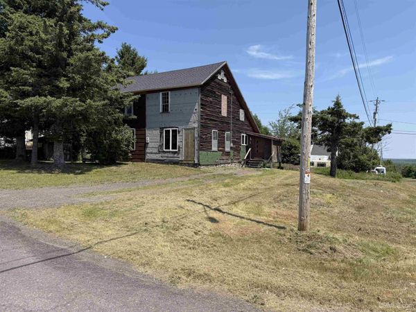 44890 13th Street, Adams Twp, MI 49905