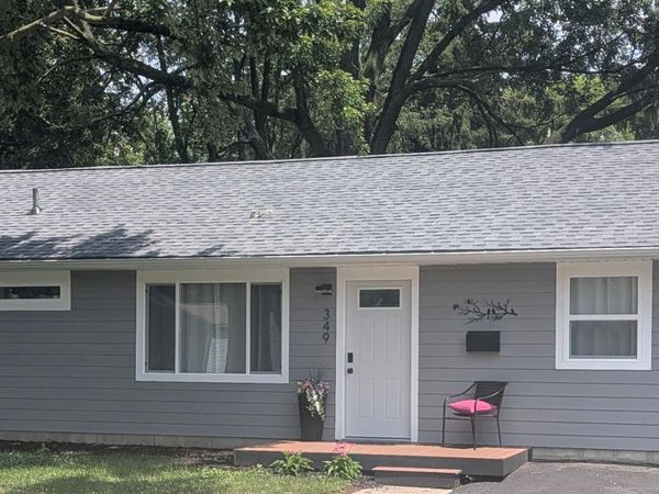 349 Summit Street , Upper Sandusky, OH 43351